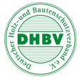 DHBV Deutscher Holz- und Bautenschutverband e. V.